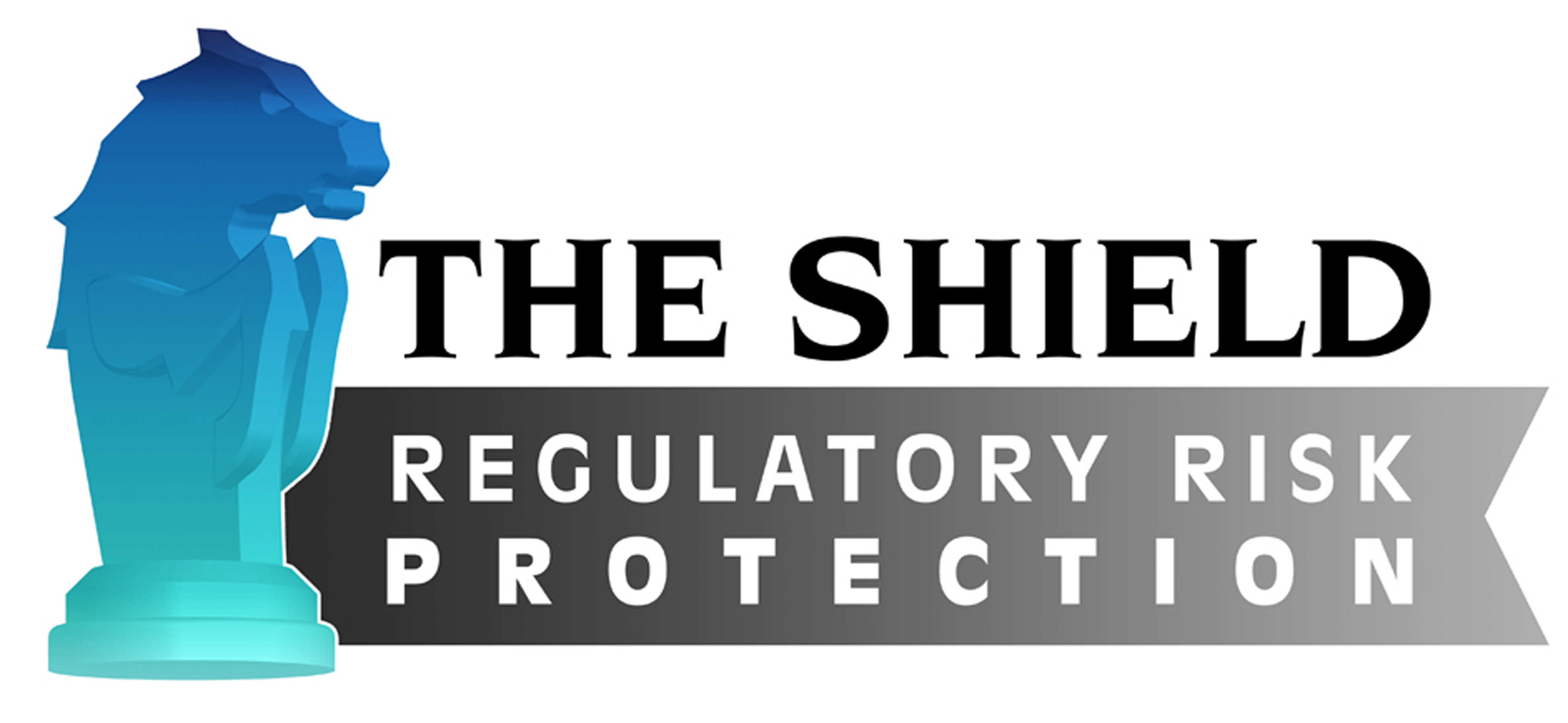 Shield_Logo_crpd